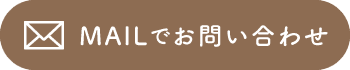 ペット訪問火葬天国の扉